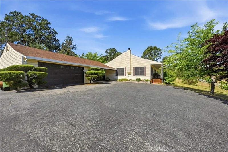 131 Ryan Road