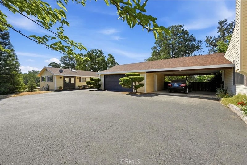 131 Ryan Road