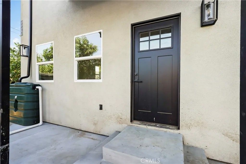 Photo of 11533 Dronfield, Pacoima, CA 91331 (MLS # SR25267939)