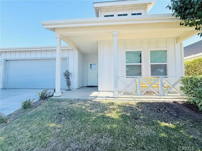 9705 Cotton Creek