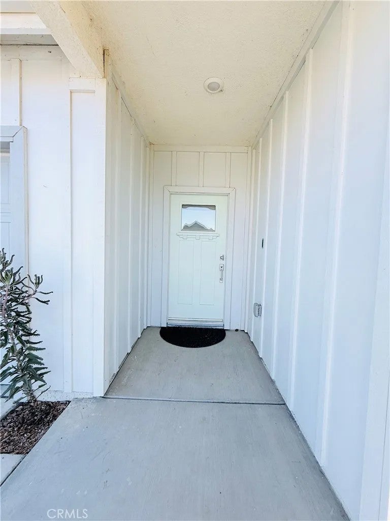 9705 Cotton Creek
