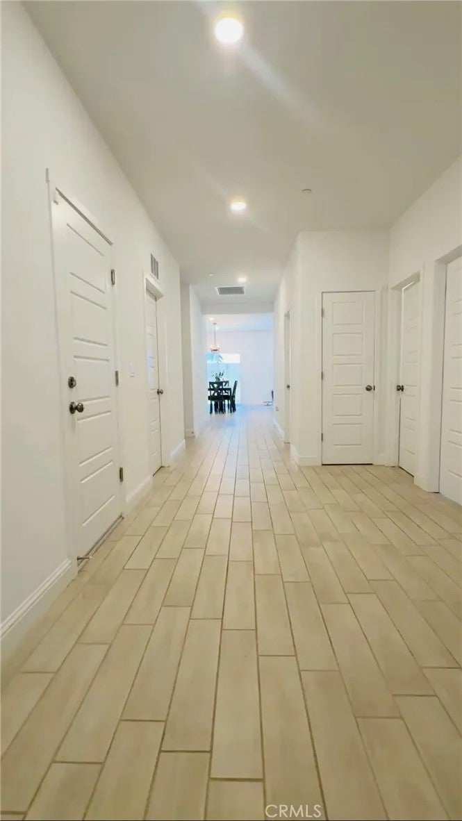 9705 Cotton Creek
