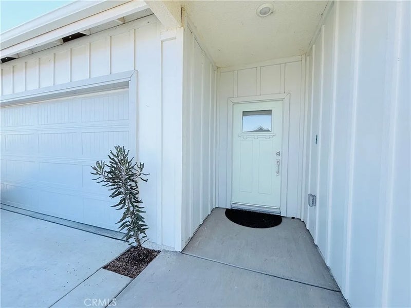 9705 Cotton Creek