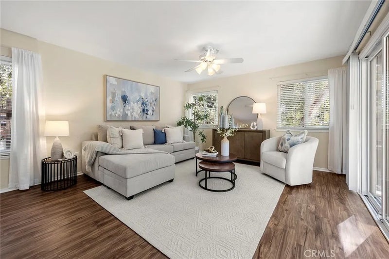22392 Woodgrove
