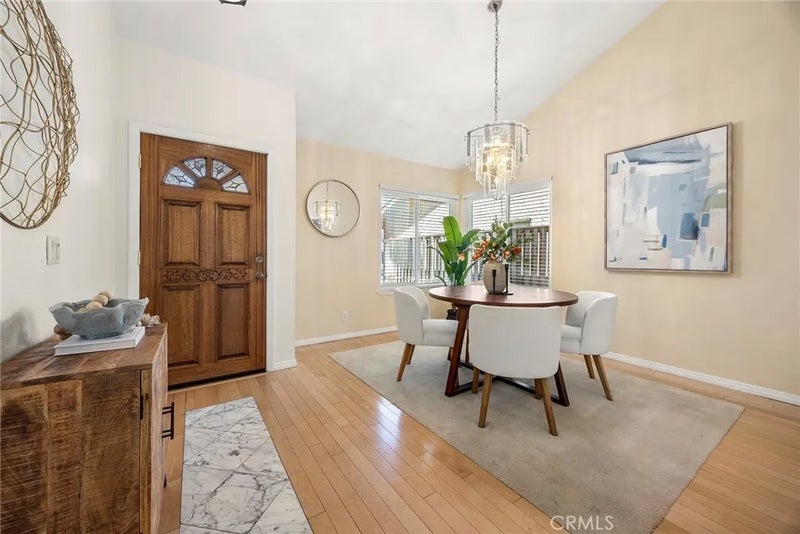 22392 Woodgrove