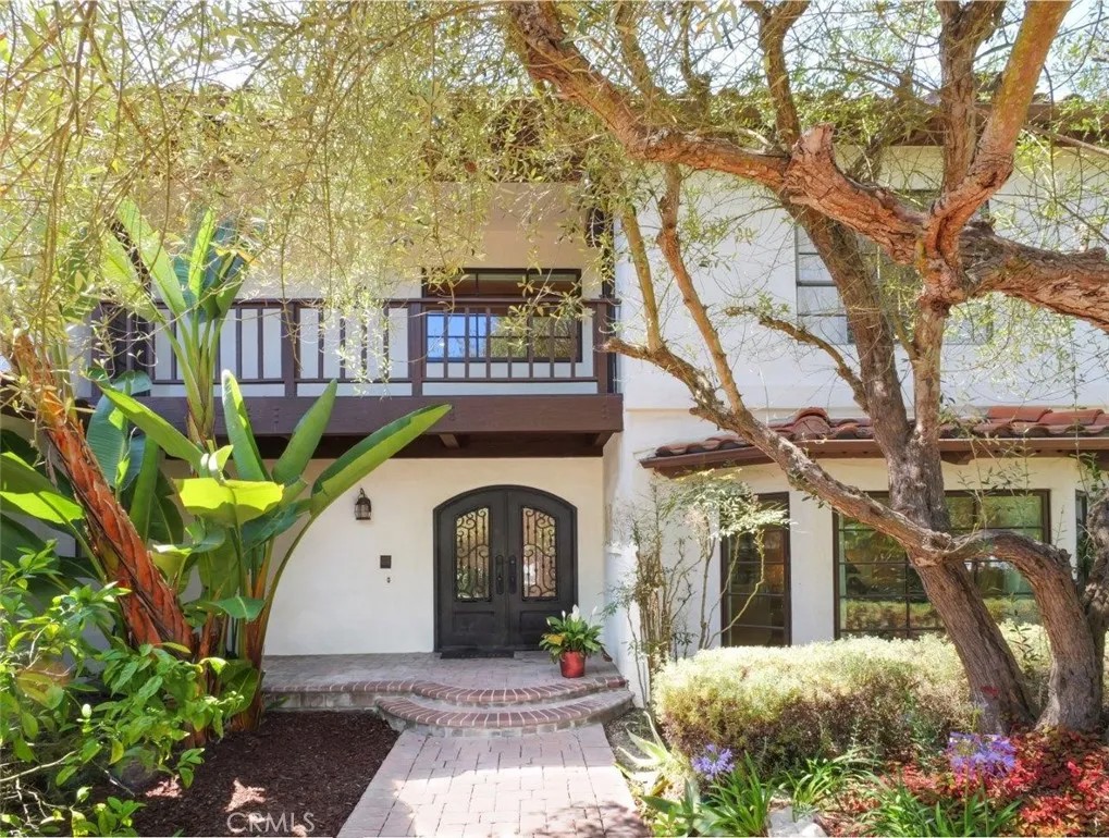 23 Country Meadow Road