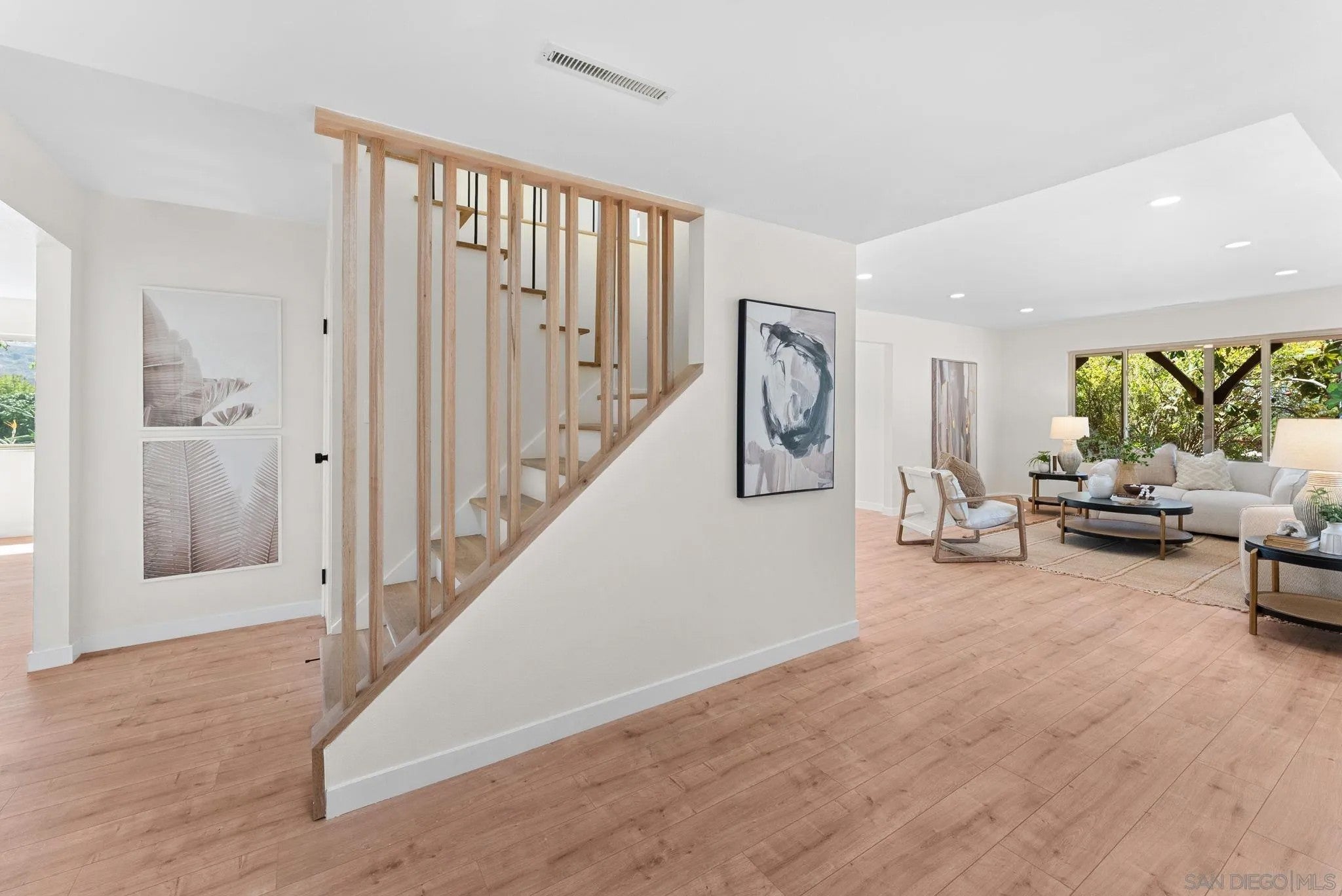 14475 Pebble Canyon Dr