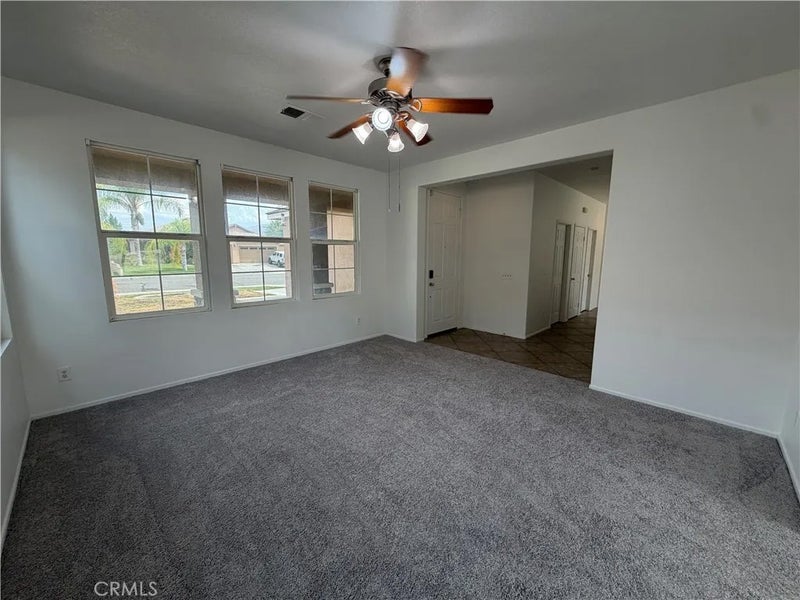 1742 Welsh Drive