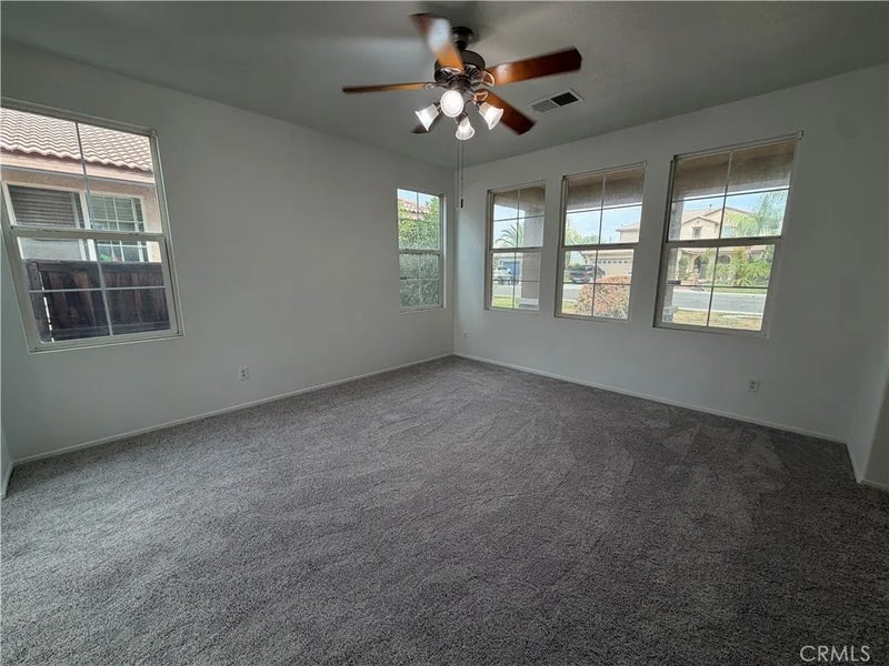 1742 Welsh Drive