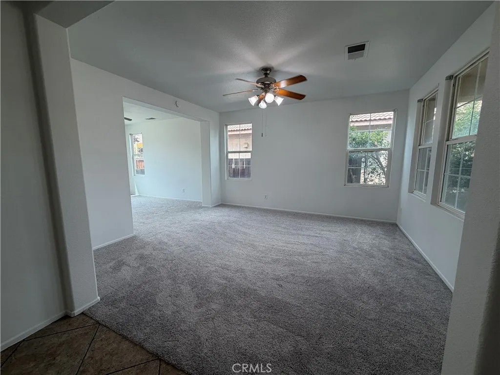 Photo of 1742 Welsh Drive, San Jacinto, CA 92582 (MLS # CV26169292)