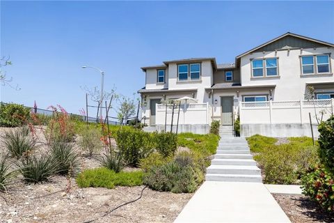 Photo of 1362 Anise WAY, Upland, CA 91786 (MLS # IG26103035)