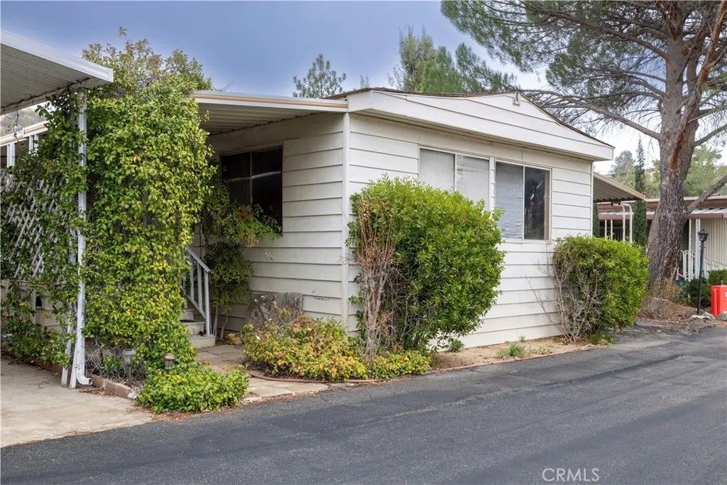 Photo of 35109 Highway 79, Warner Springs, CA 92086 (MLS # IG26032723)