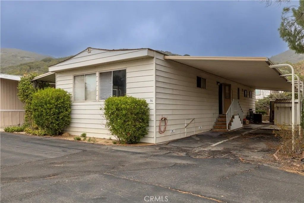 Photo of 35109 Highway 79, Warner Springs, CA 92086 (MLS # IG26032723)