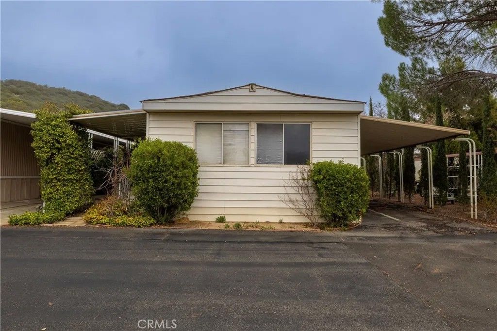 Photo of 35109 Highway 79, Warner Springs, CA 92086 (MLS # IG26032723)