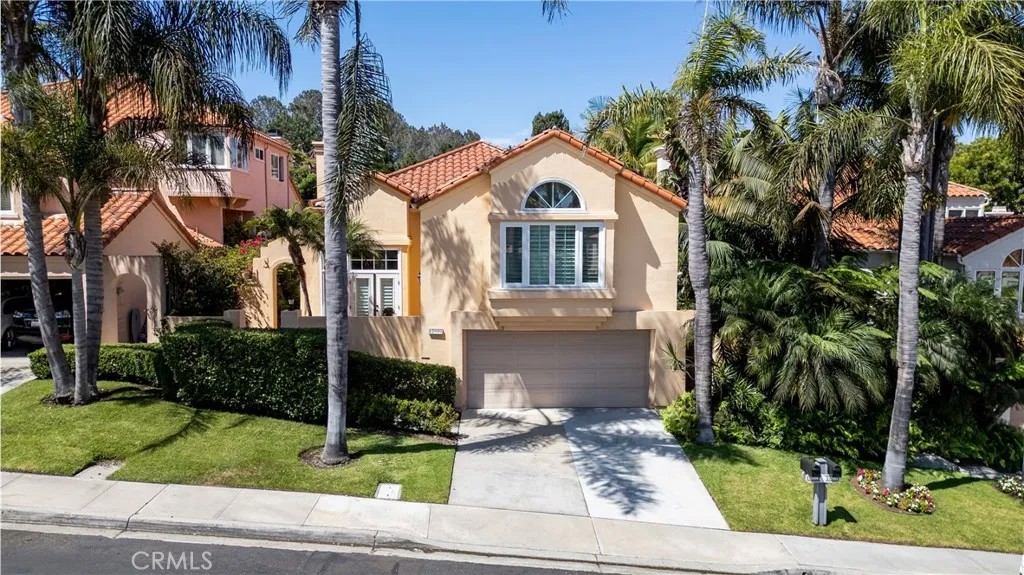 12999 Caminito Pointe Del Mar