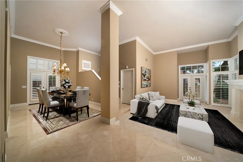 12999 Caminito Pointe Del Mar