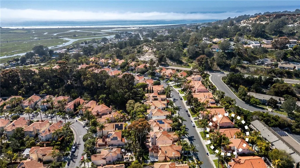 12999 Caminito Pointe Del Mar
