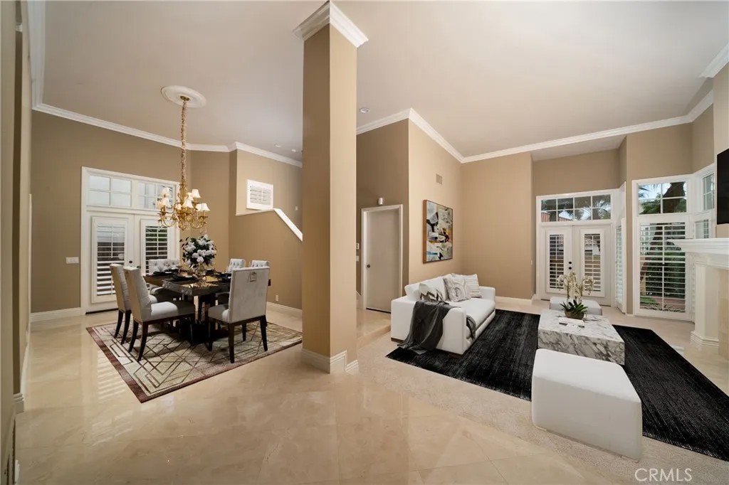 12999 Caminito Pointe Del Mar