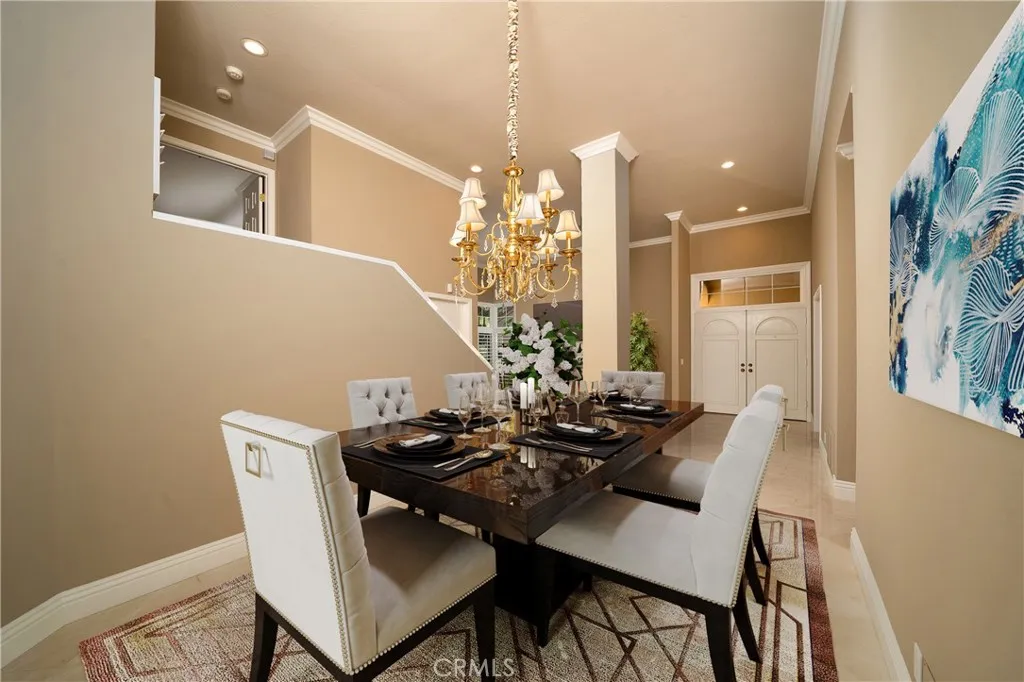 12999 Caminito Pointe Del Mar