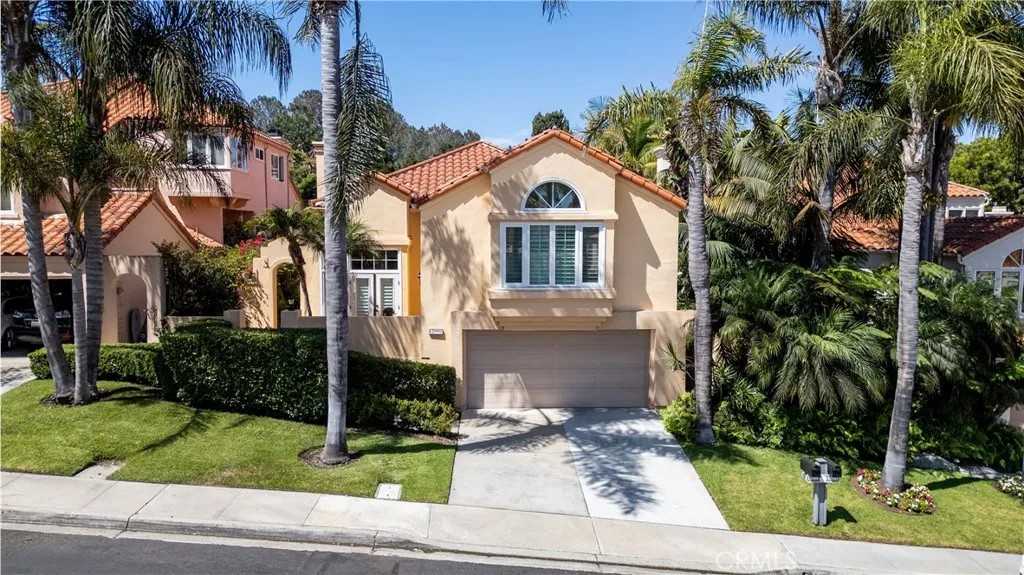 12999 Caminito Pointe Del Mar