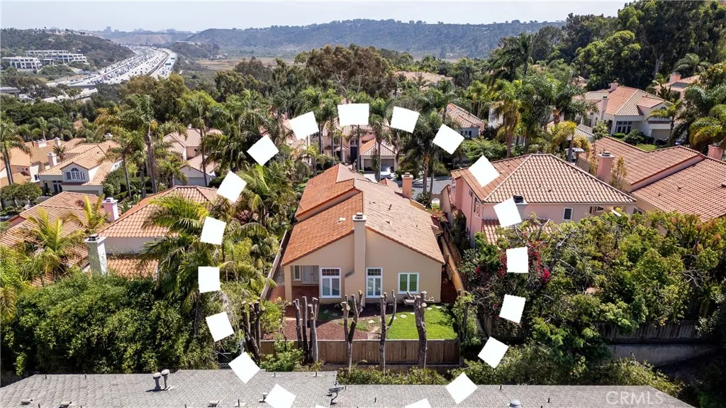 12999 Caminito Pointe Del Mar