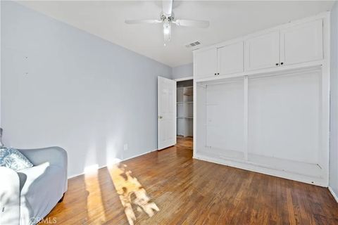 Tiny photo for 6622 Phaeton Avenue, Pico Rivera, CA 90660 (MLS # PW25242994)