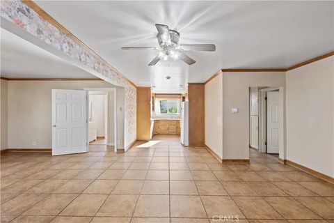 Tiny photo for 6622 Phaeton Avenue, Pico Rivera, CA 90660 (MLS # PW25242994)