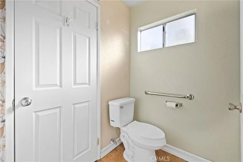 Tiny photo for 6622 Phaeton Avenue, Pico Rivera, CA 90660 (MLS # PW25242994)