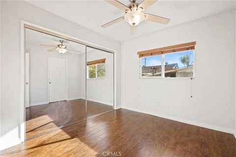 Tiny photo for 6622 Phaeton Avenue, Pico Rivera, CA 90660 (MLS # PW25242994)