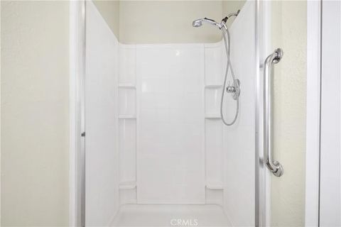 Tiny photo for 6622 Phaeton Avenue, Pico Rivera, CA 90660 (MLS # PW25242994)