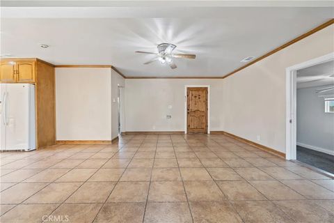 Tiny photo for 6622 Phaeton Avenue, Pico Rivera, CA 90660 (MLS # PW25242994)