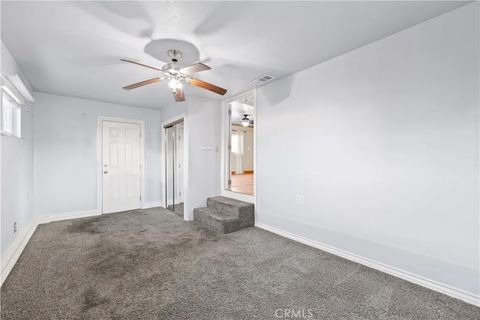 Tiny photo for 6622 Phaeton Avenue, Pico Rivera, CA 90660 (MLS # PW25242994)