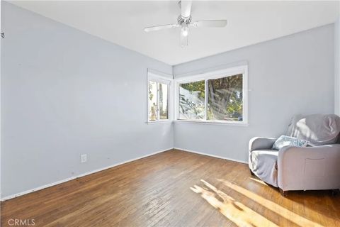 Tiny photo for 6622 Phaeton Avenue, Pico Rivera, CA 90660 (MLS # PW25242994)