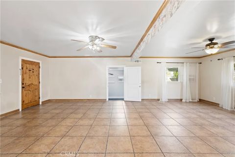 Tiny photo for 6622 Phaeton Avenue, Pico Rivera, CA 90660 (MLS # PW25242994)