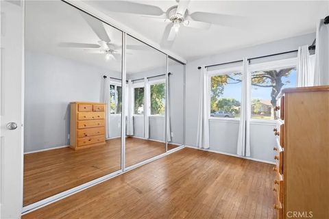 Tiny photo for 6622 Phaeton Avenue, Pico Rivera, CA 90660 (MLS # PW25242994)
