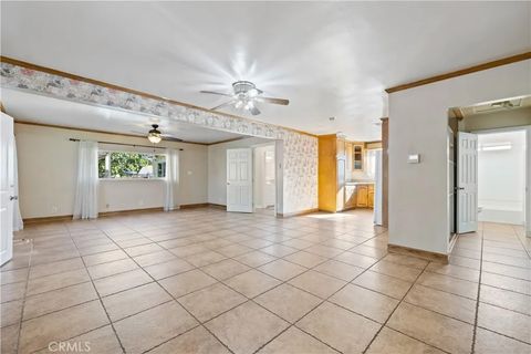 Tiny photo for 6622 Phaeton Avenue, Pico Rivera, CA 90660 (MLS # PW25242994)
