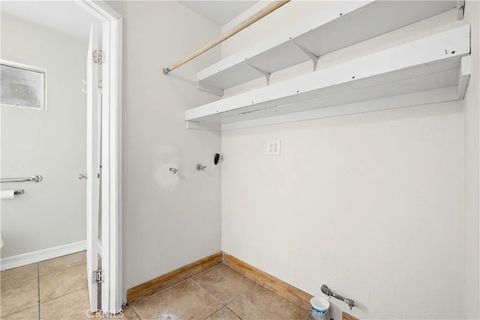 Tiny photo for 6622 Phaeton Avenue, Pico Rivera, CA 90660 (MLS # PW25242994)