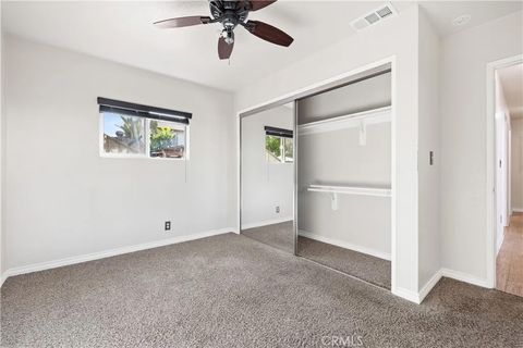 Tiny photo for 6622 Phaeton Avenue, Pico Rivera, CA 90660 (MLS # PW25242994)