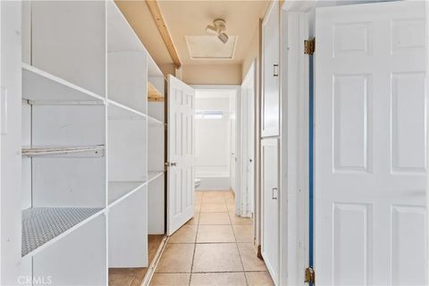 Tiny photo for 6622 Phaeton Avenue, Pico Rivera, CA 90660 (MLS # PW25242994)