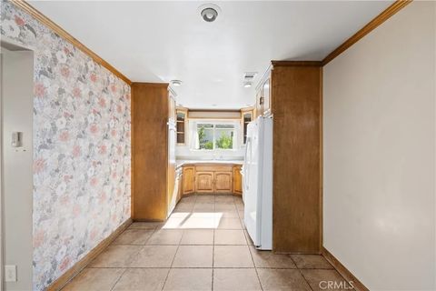Tiny photo for 6622 Phaeton Avenue, Pico Rivera, CA 90660 (MLS # PW25242994)