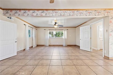 Tiny photo for 6622 Phaeton Avenue, Pico Rivera, CA 90660 (MLS # PW25242994)