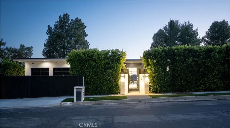 17977 Medley Drive