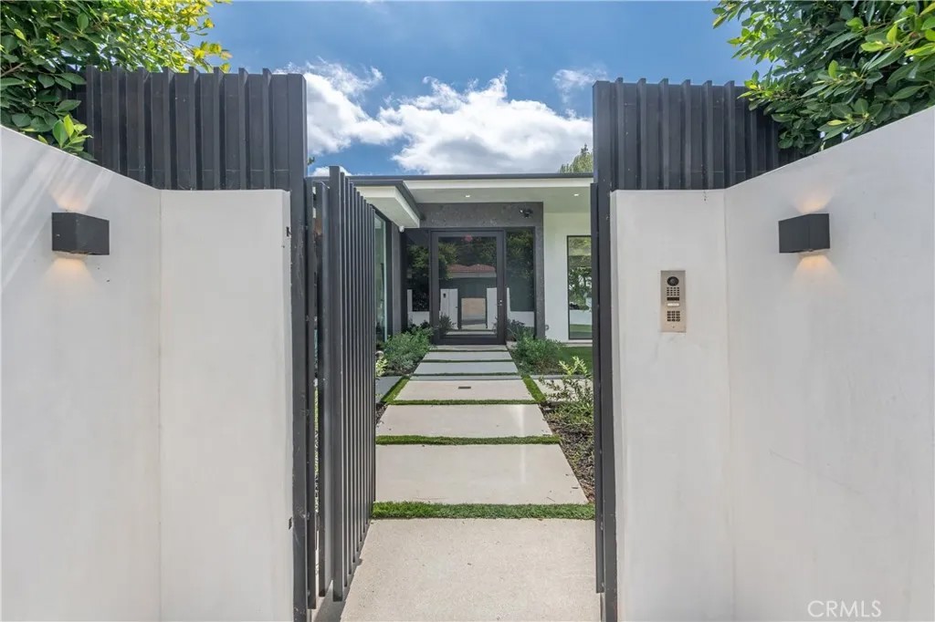 17977 Medley Drive