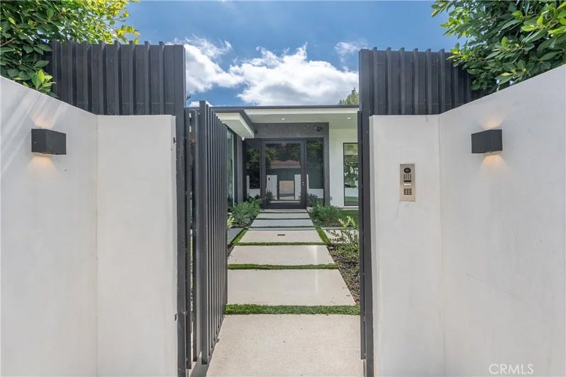 17977 Medley Drive