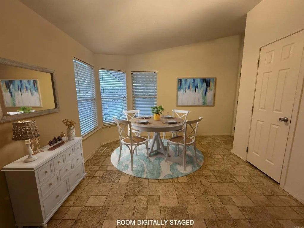 Photo of 1401 El Norte Parkway #SPC 174, San Marcos, CA 92069 (MLS # NDP2510112)