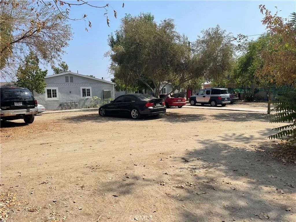 Photo of 2879 State Street #D, Muscoy, CA 92407 (MLS # IV26052938)