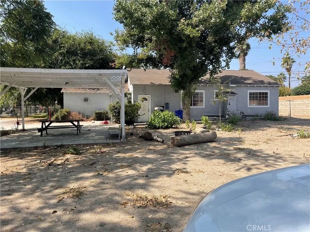 Photo of 2879 State Street #D, Muscoy, CA 92407 (MLS # IV26052938)