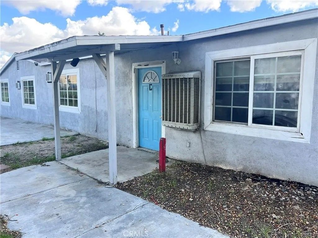 Photo of 2879 State Street #D, Muscoy, CA 92407 (MLS # IV26052938)
