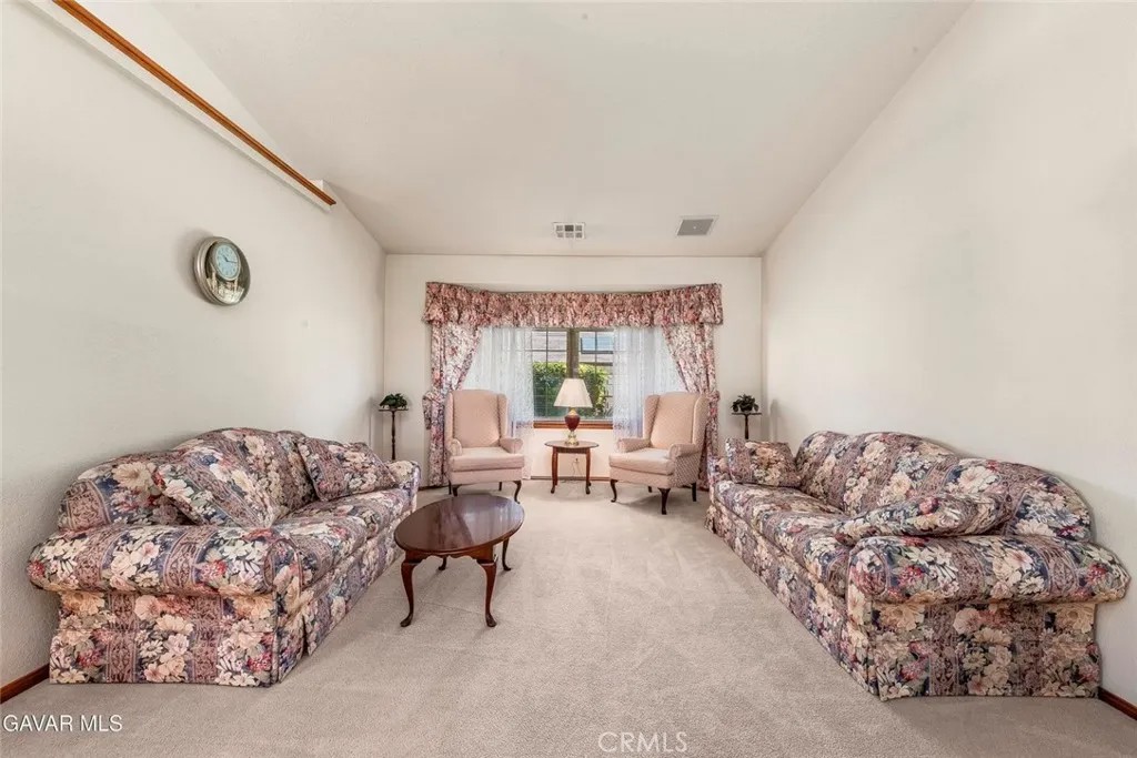 3803 W Avenue J15