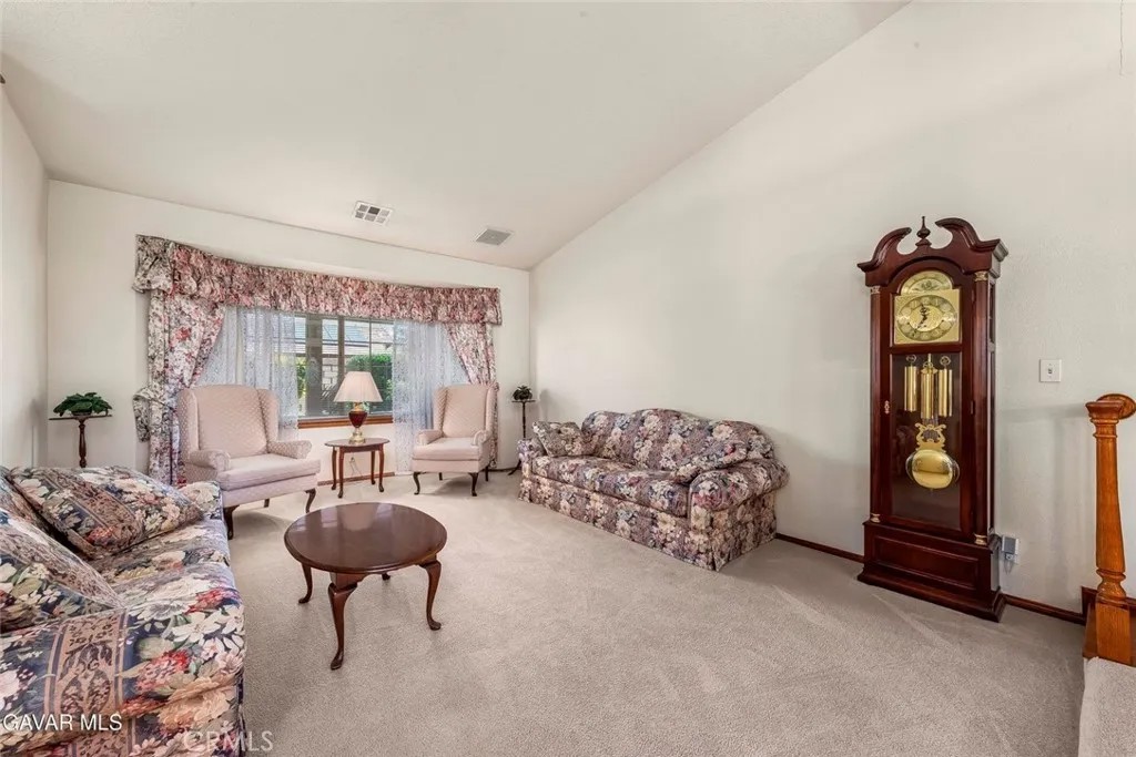 3803 W Avenue J15